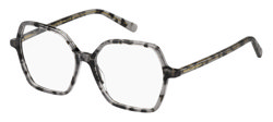 Gafas de Vista Marc Jacobs MARC 709 AB8