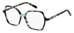 Gafas de Vista Marc Jacobs MARC 709 YAP
