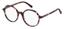 Gafas de Vista Marc Jacobs MARC 710 0T4