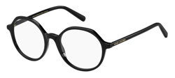 Gafas de Vista Marc Jacobs MARC 710 807