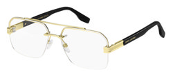 Gafas de Vista Marc Jacobs MARC 714 RHL