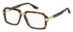 Gafas de Vista Marc Jacobs MARC 715 086