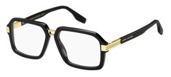 Gafas de Vista Marc Jacobs MARC 715 807