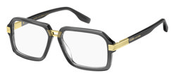 Gafas de Vista Marc Jacobs MARC 715 KB7