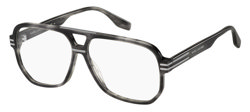 Gafas de Vista Marc Jacobs MARC 718 2W8