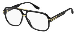 Gafas de Vista Marc Jacobs MARC 718 807