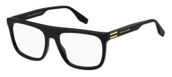 Gafas de Vista Marc Jacobs MARC 720 807