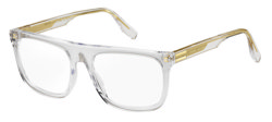 Gafas de Vista Marc Jacobs MARC 720 900