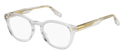 Gafas de Vista Marc Jacobs MARC 721 900