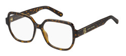 Gafas de Vista Marc Jacobs MARC 725 086