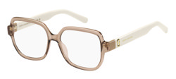 Gafas de Vista Marc Jacobs MARC 725 10A