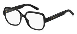Gafas de Vista Marc Jacobs MARC 725 807