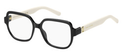 Gafas de Vista Marc Jacobs MARC 725 80S