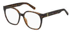 Gafas de Vista Marc Jacobs MARC 726 086