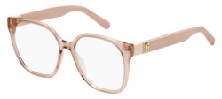 Gafas de Vista Marc Jacobs MARC 726 733