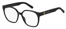 Gafas de Vista Marc Jacobs MARC 726 807