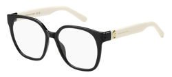 Gafas de Vista Marc Jacobs MARC 726 80S