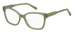 Gafas de Vista Marc Jacobs MARC 735 1ED