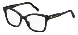 Gafas de Vista Marc Jacobs MARC 735 807