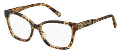 Gafas de Vista Marc Jacobs MARC 735 H7P