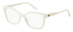 Gafas de Vista Marc Jacobs MARC 735 SZJ