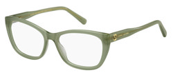 Gafas de Vista Marc Jacobs MARC 736 1ED