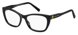 Gafas de Vista Marc Jacobs MARC 736 807