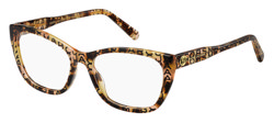 Gafas de Vista Marc Jacobs MARC 736 H7P