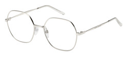 Gafas de Vista Marc Jacobs MARC 740 010