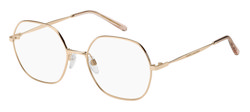 Gafas de Vista Marc Jacobs MARC 740 PY3