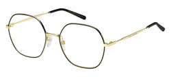 Gafas de Vista Marc Jacobs MARC 740 RHL