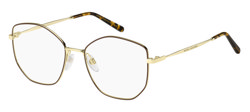 Gafas de Vista Marc Jacobs MARC 741 06J
