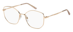 Gafas de Vista Marc Jacobs MARC 741 PY3