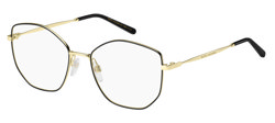 Gafas de Vista Marc Jacobs MARC 741 RHL