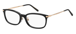 Gafas de Vista Marc Jacobs MARC 744/G 807