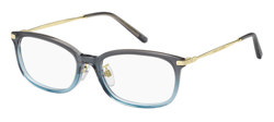 Gafas de Vista Marc Jacobs MARC 744/G WTA