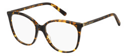 Gafas de Vista Marc Jacobs MARC 745 086