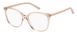 Gafas de Vista Marc Jacobs MARC 745 35J