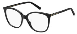 Gafas de Vista Marc Jacobs MARC 745 807