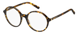 Gafas de Vista Marc Jacobs MARC 746 086