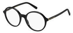 Gafas de Vista Marc Jacobs MARC 746 807
