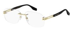 Gafas de Vista Marc Jacobs MARC 750 RHL