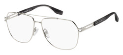 Gafas de Vista Marc Jacobs MARC 751 0IH