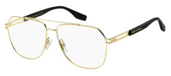 Gafas de Vista Marc Jacobs MARC 751 RHL