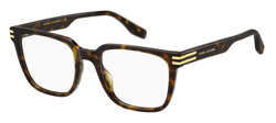 Gafas de Vista Marc Jacobs MARC 754 086