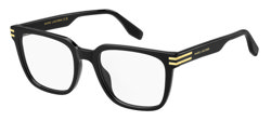 Gafas de Vista Marc Jacobs MARC 754 807