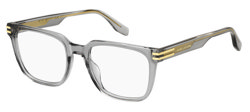 Gafas de Vista Marc Jacobs MARC 754 KB7