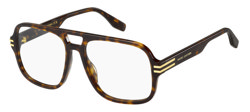 Gafas de Vista Marc Jacobs MARC 755 086