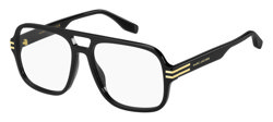 Gafas de Vista Marc Jacobs MARC 755 807