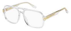 Gafas de Vista Marc Jacobs MARC 755 900
